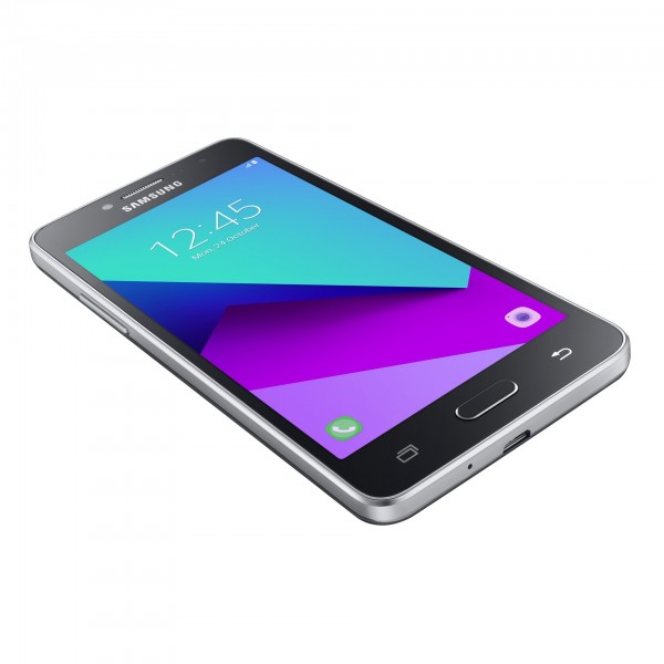 Samsung Galaxy Grand Prime+