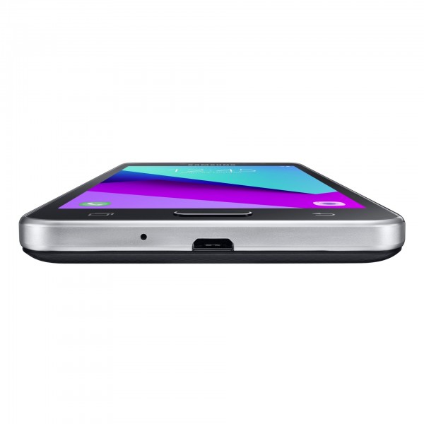 Samsung Galaxy Grand Prime+