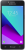 Samsung Galaxy Grand Prime+ (Plus)