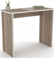 Kenzlife Çambudivip 70x40 resim