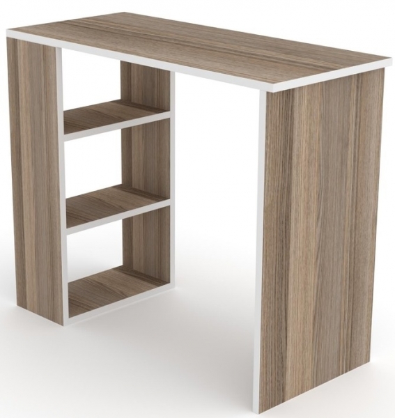 Kenzlife Tomoyo 90x40 Çalışma Masası
