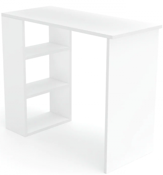 Kenzlife Tomoyo 90x40 Çalışma Masası