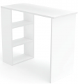 Kenzlife Tomoyo 90x40 resim