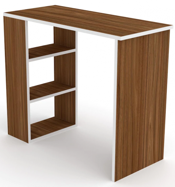 Kenzlife Tomoyo 90x40 Çalışma Masası