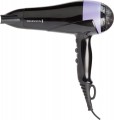 Remington D6090 Colour Protect resim