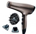Remington AC8000 Keratin Therapy Pro