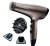 Remington AC8000 Keratin Therapy Pro Saç Kurutma Makinesi