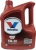 Valvoline MaxLife 5W-30 Motor Yağı
