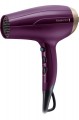 Remington D5219 Your Style resim