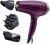 Remington D5219 Your Style Saç Kurutma Makinesi