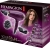 Remington D5219 Your Style Saç Kurutma Makinesi