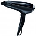 Remington D5215 Pro-Air Shine resim