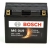 Bosch M6 019 12V 12Ah