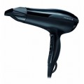 Remington D5210 Pro-Air resim