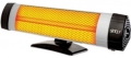 Sinbo SFH-3315 2500W resim