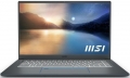 MSI Prestige 14 Evo A11M-005 resim