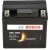 Bosch M6 009 12V 5Ah