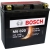 Bosch M6 020 12V 13Ah