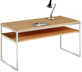 Wood Vizyon Xeot Çalışma Masası