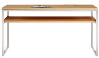 Wood Vizyon Xeot Çalışma Masası