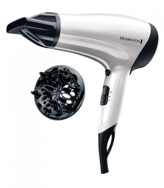 Remington D3015 Power Volume Saç Kurutma Makinesi