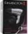 Remington D3015 Power Volume Saç Kurutma Makinesi