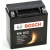 Bosch M6 022 12V 14Ah