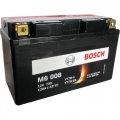 Bosch M6 008 12V 7Ah