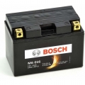 Bosch M6 016 12V 11Ah