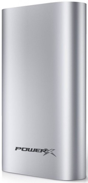 Codegen A5 PowerX 5200 5200 mAh Powerbank