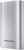 Codegen A5 PowerX 5200 5200 mAh Powerbank