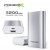 Codegen A5 PowerX 5200 5200 mAh Powerbank