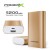Codegen A5 PowerX 5200 5200 mAh Powerbank