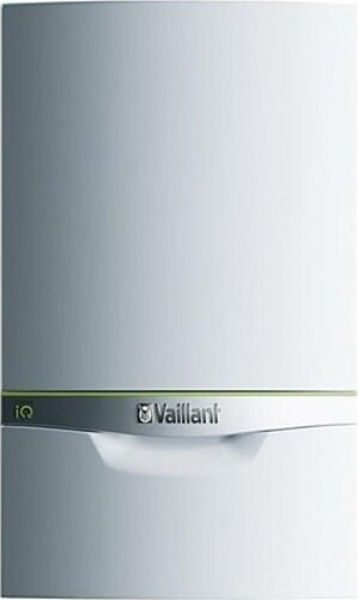 Vaillant ecoTEC Exclusive Green IQ VUW 356/5-7 Kombi