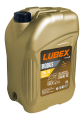 Lubex Robus Master 5W-30 resim