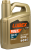 Lubex Primus SJA 0W-20 Motor Yağı