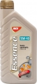 MOL Essence 10W-40 resim