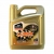 Lubex SPF 5W-30 LA Motor Yağı