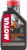 Motul Scooter Power 2T Motor Yağı