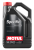Motul Specific 504 00 507 00 5W-30 Motor Yağı