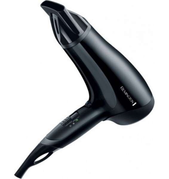 Remington D3010 Power Dry Saç Kurutma Makinesi