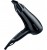 Remington D3010 Power Dry Saç Kurutma Makinesi