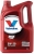 Valvoline MaxLife 5W-30 Motor Yağı
