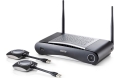 Barco ClickShare CSE-200 resim