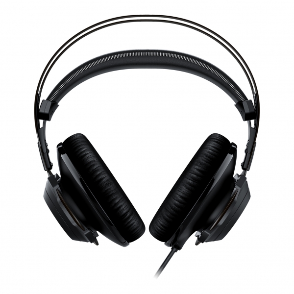 HyperX Cloud Revolver 7.1 Kablolu Kulaklık