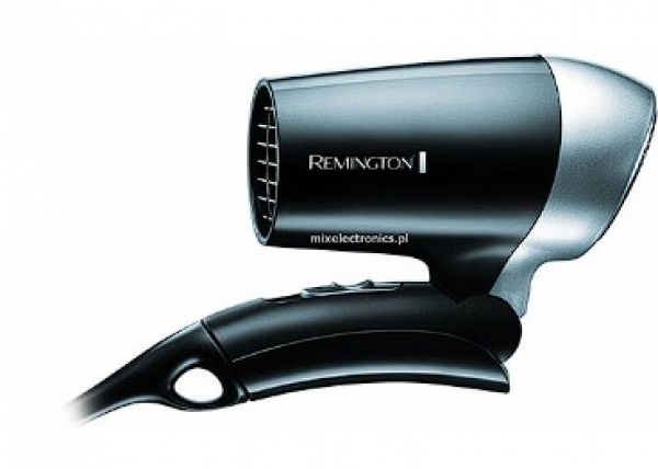Remington D2400 Travel Saç Kurutma Makinesi