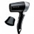 Remington D2400 Travel Saç Kurutma Makinesi