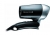 Remington D2400 Travel Saç Kurutma Makinesi
