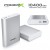Codegen A10 PowerX 10400 10400 mAh Powerbank