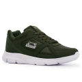 Slazenger Pera (SA20RE011-800) Erkek Spor Ayakkabı